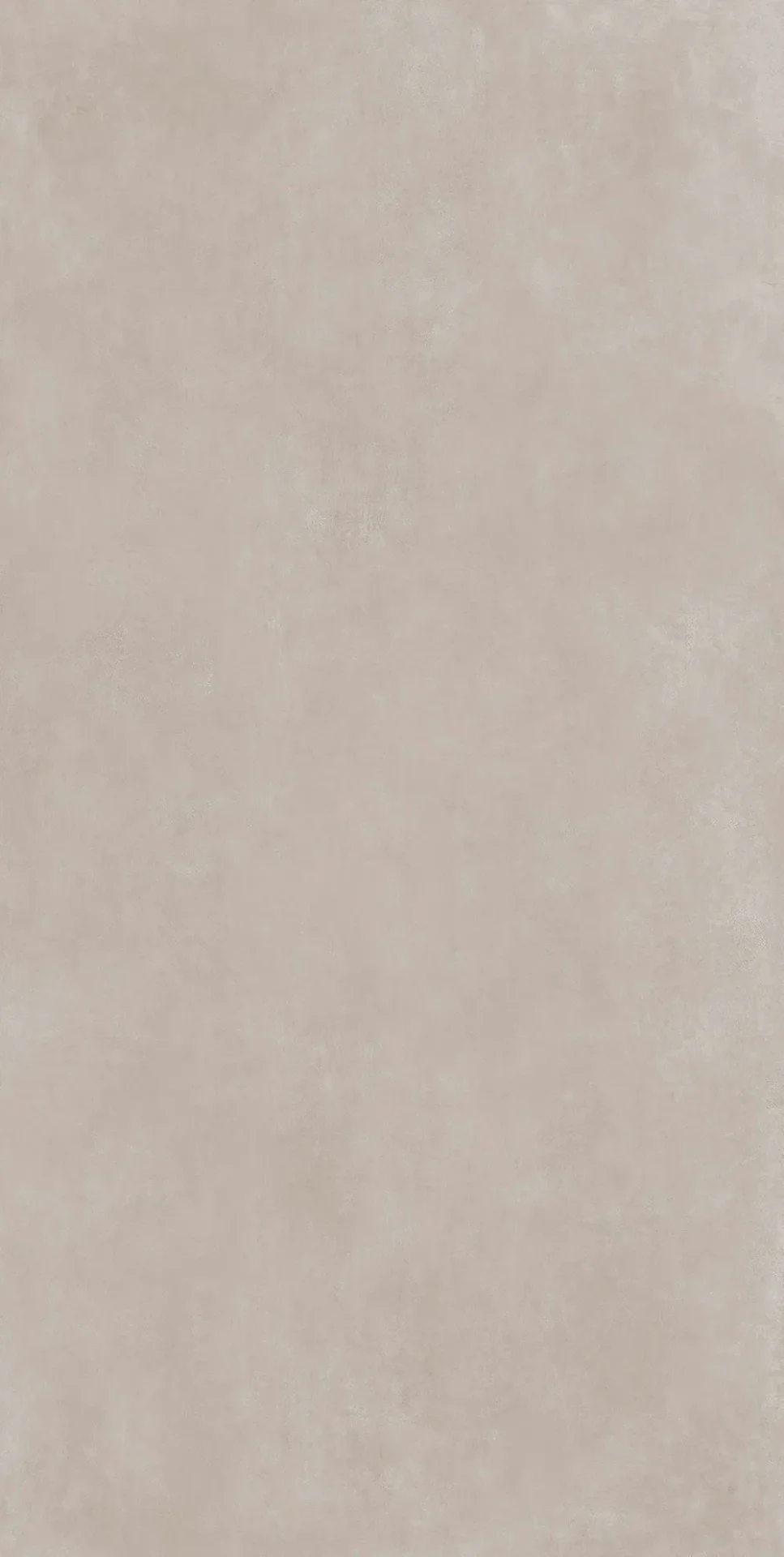 Infinity Total Grey deseni