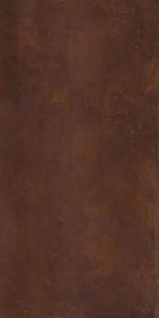 Maxton Corten deseni