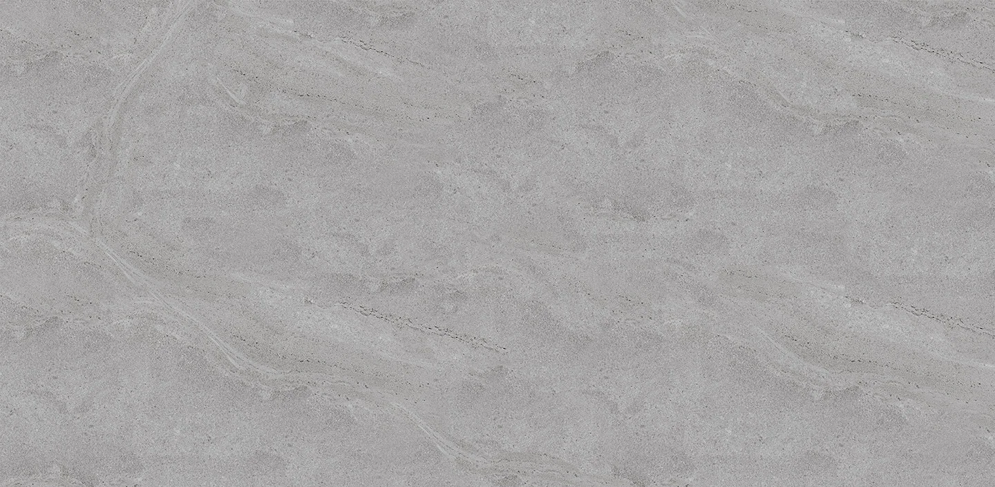 Arteo Mold Grey deseni