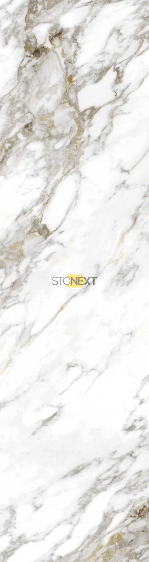 Stonext Calacatta Vagli deseni