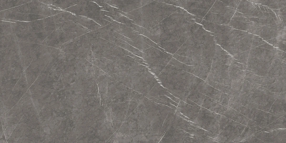 NG Kütahya Pietra Grey Mat deseni