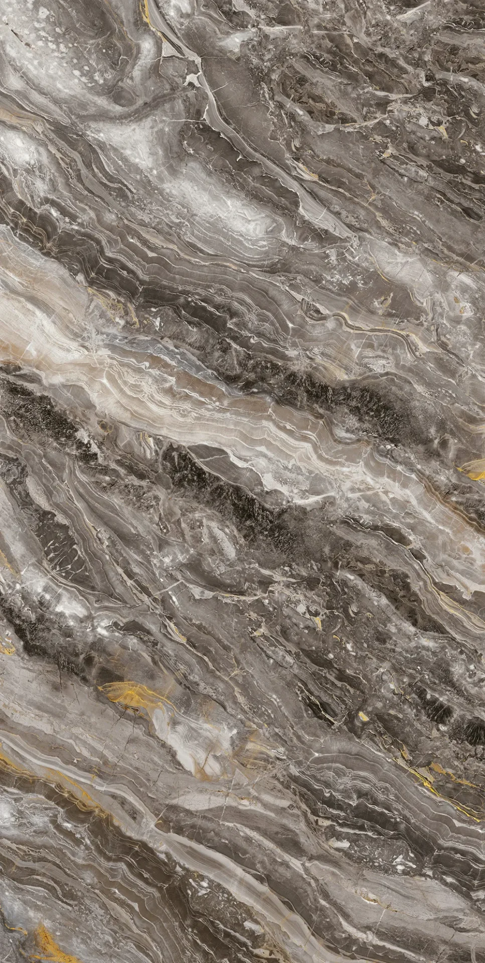 Infinity Orobico Luxe deseni