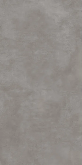 Level Concrete Dark Grey deseni
