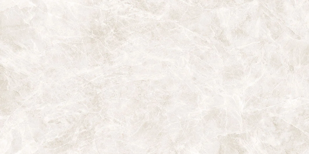 Laminam Diamond Cream (Parlak) deseni