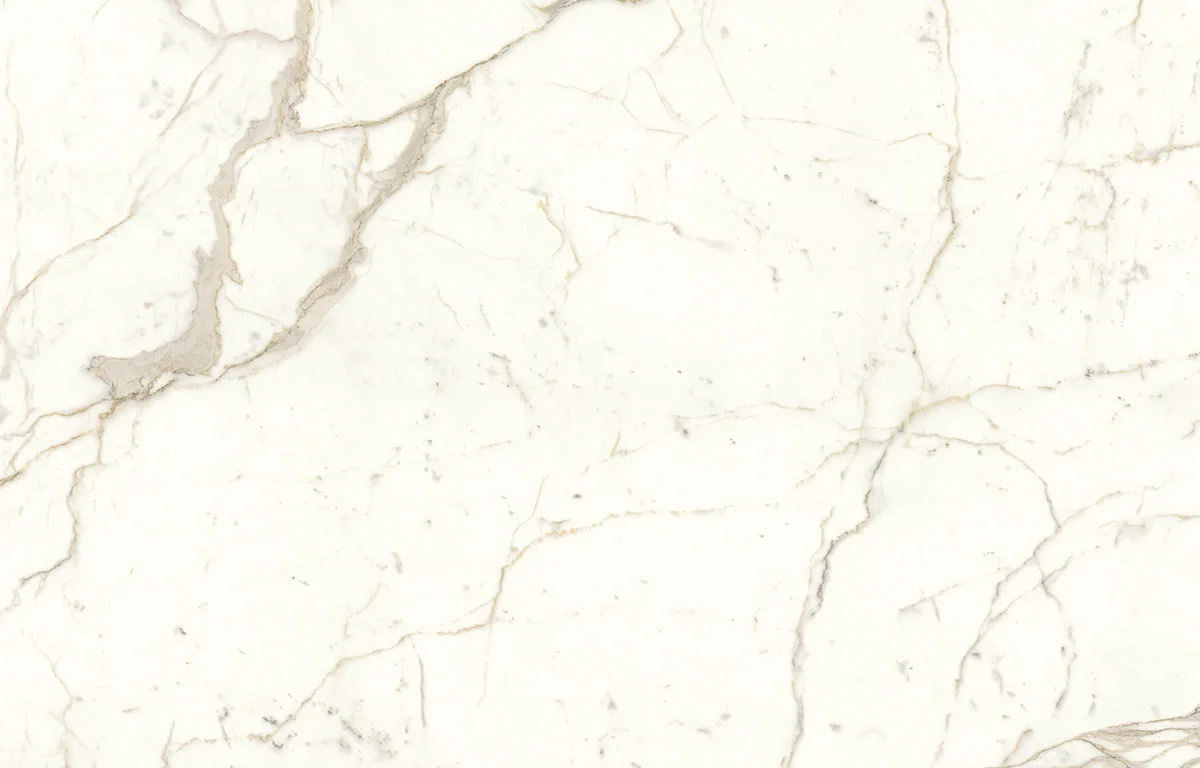 Atlas Plan Calacatta Prestigio deseni