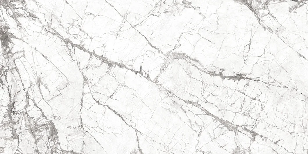 Laminam Invisible White deseni