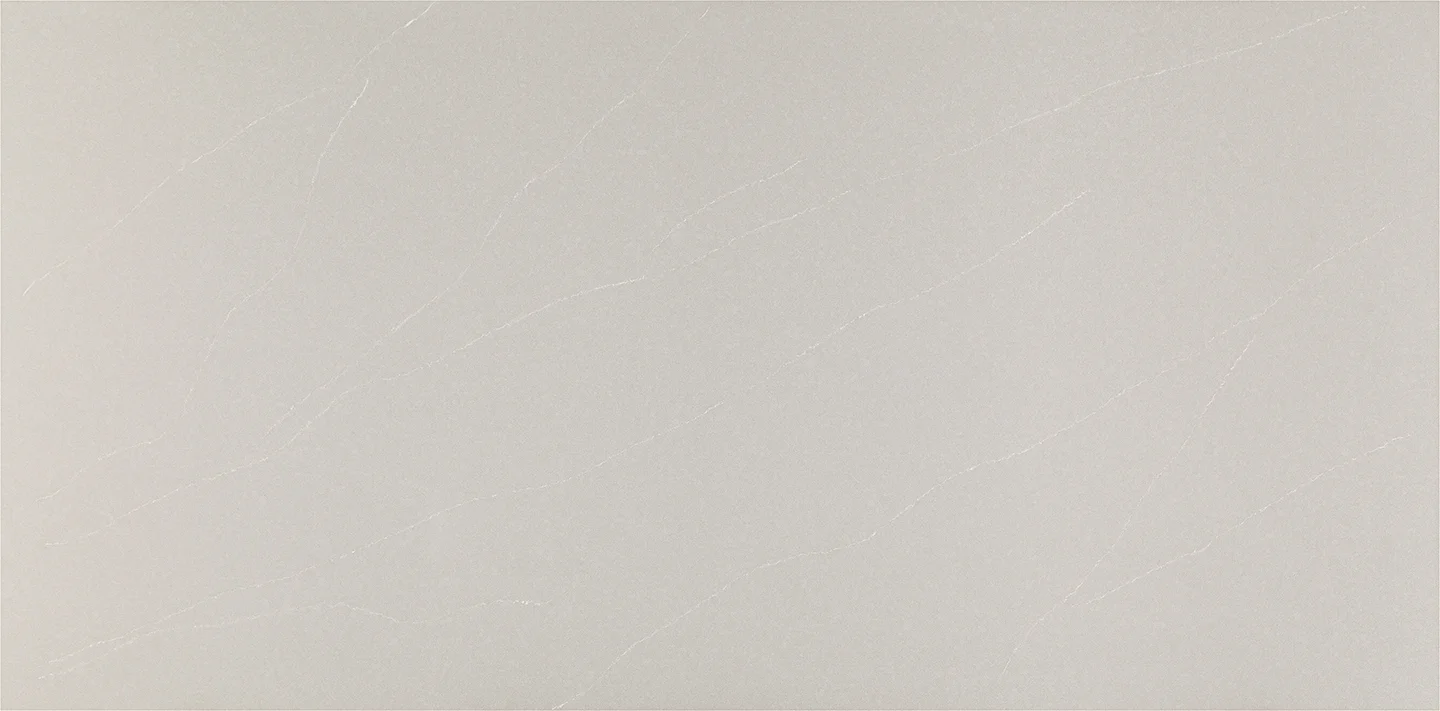 Coante ESSENCE Talia Grey deseni