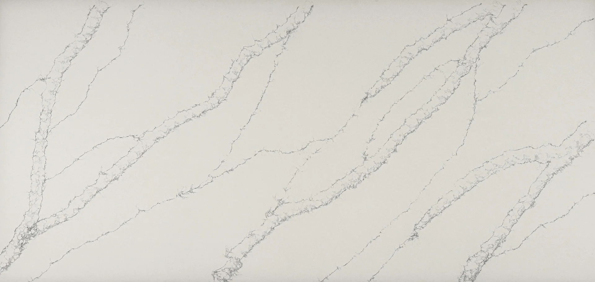 Çimstone Piastra deseni