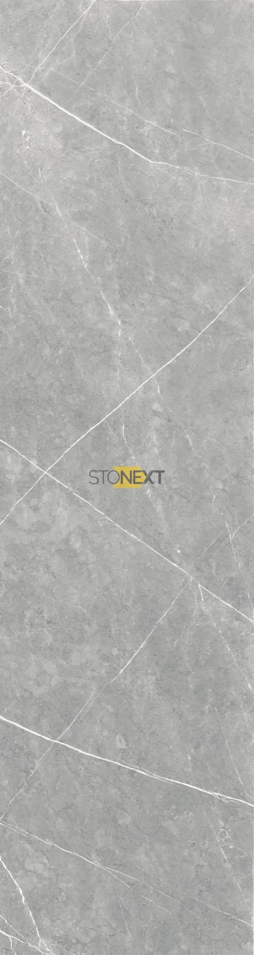 Stonext Pietra Grey deseni