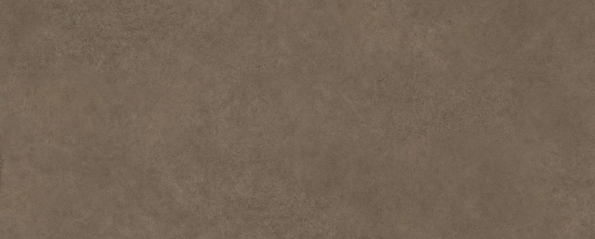Laminam Terra Di Saturnia deseni