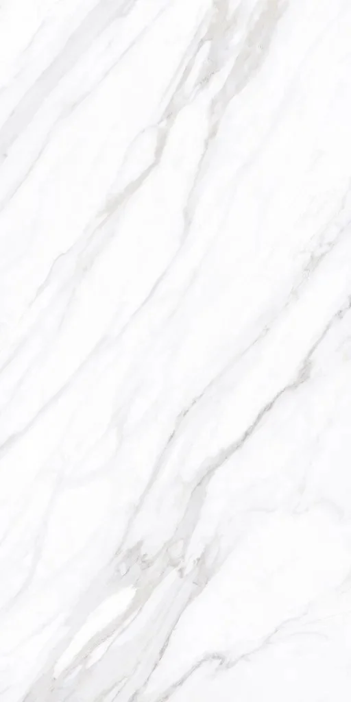 Maxton Statuario Luxe deseni