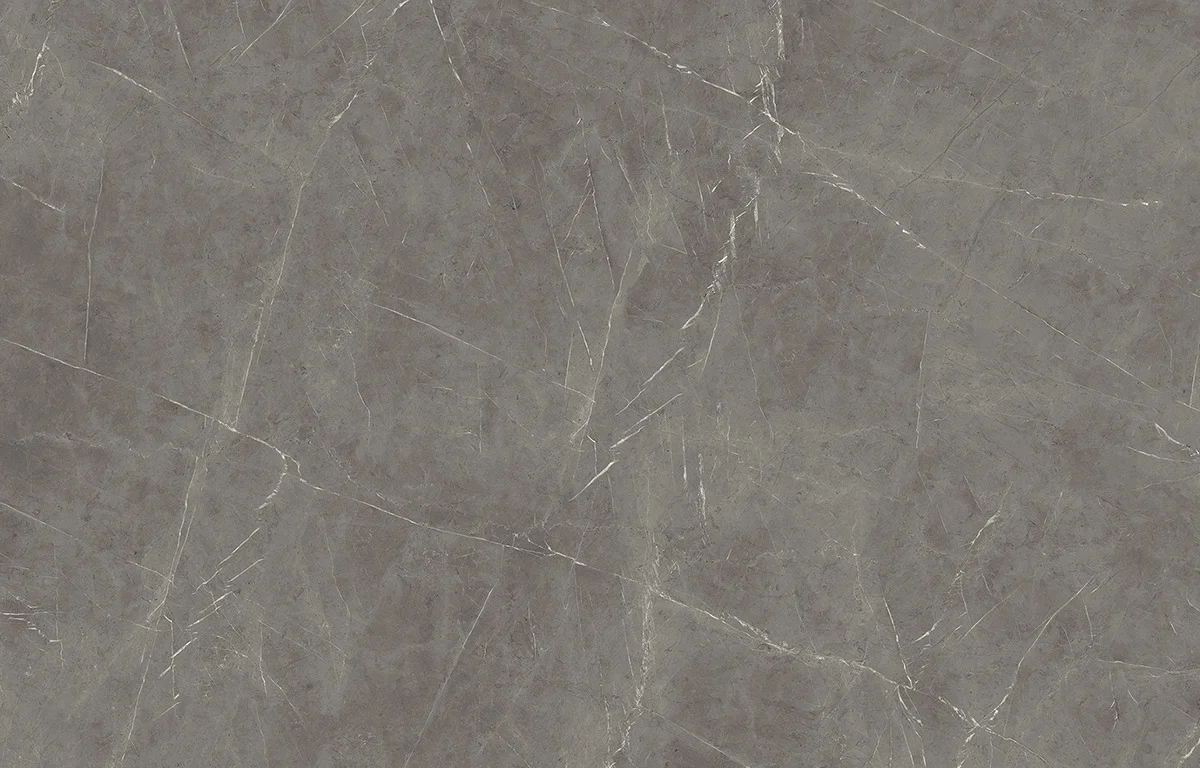 Atlas Plan Grey Stone deseni