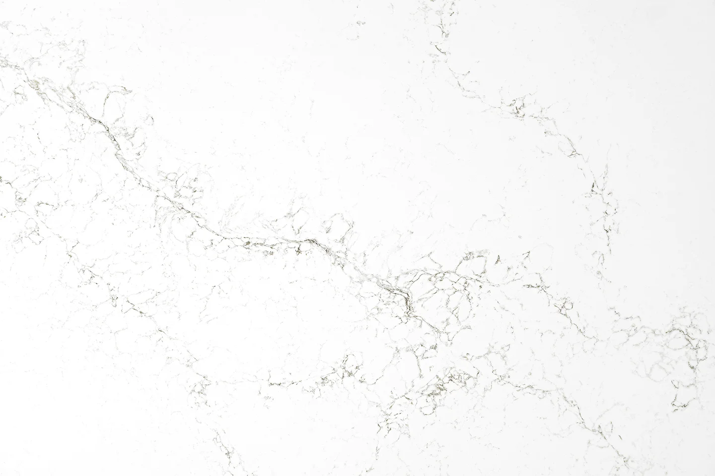 Coante ESSENCE Tenera Ultra deseni