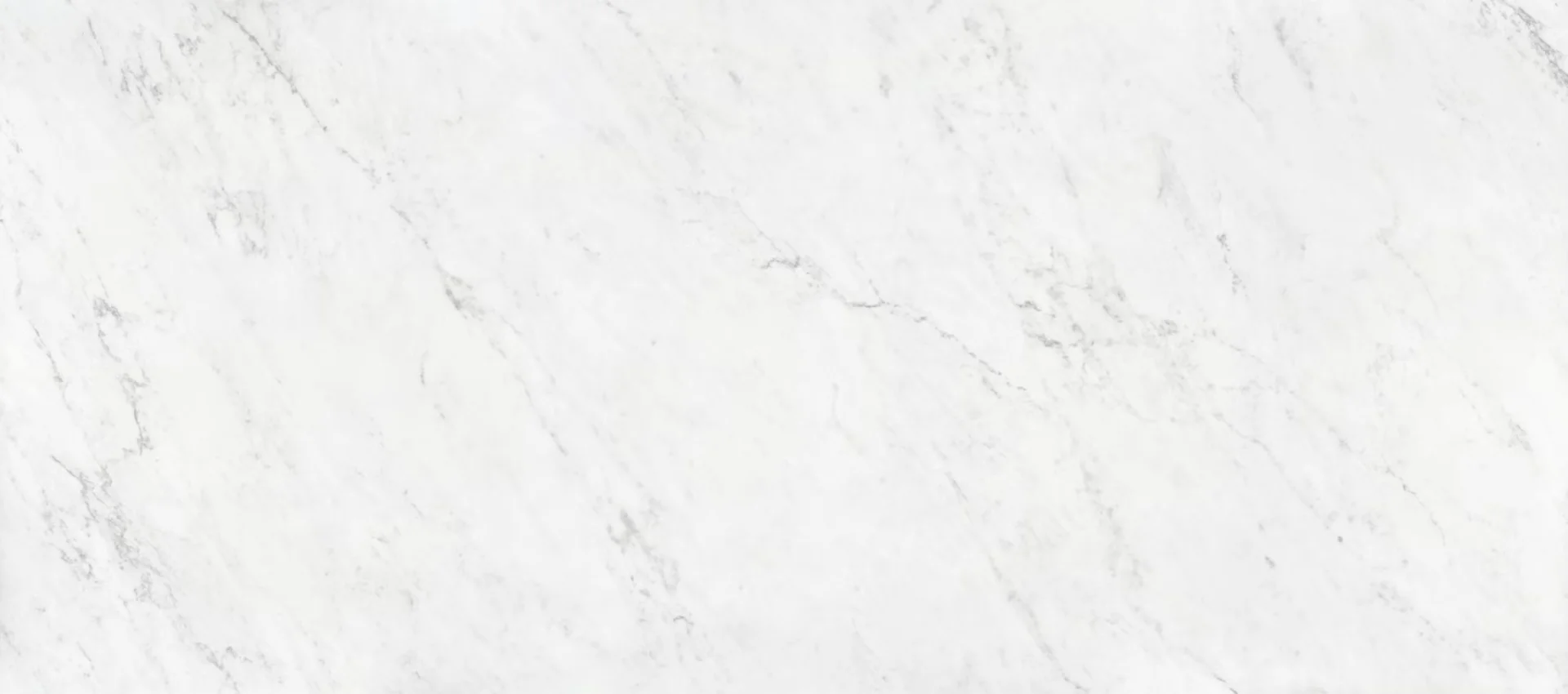 Dekton Marina deseni