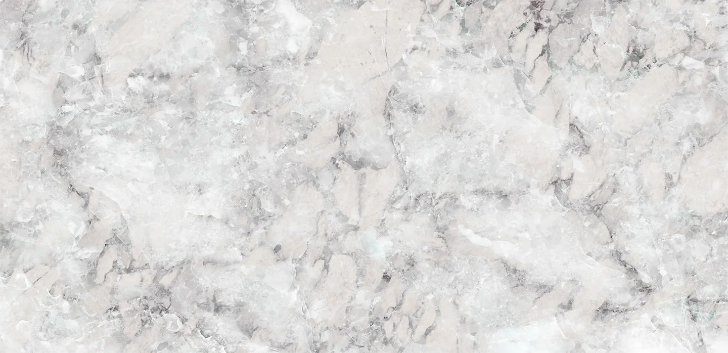 Arteo Sendiotti deseni