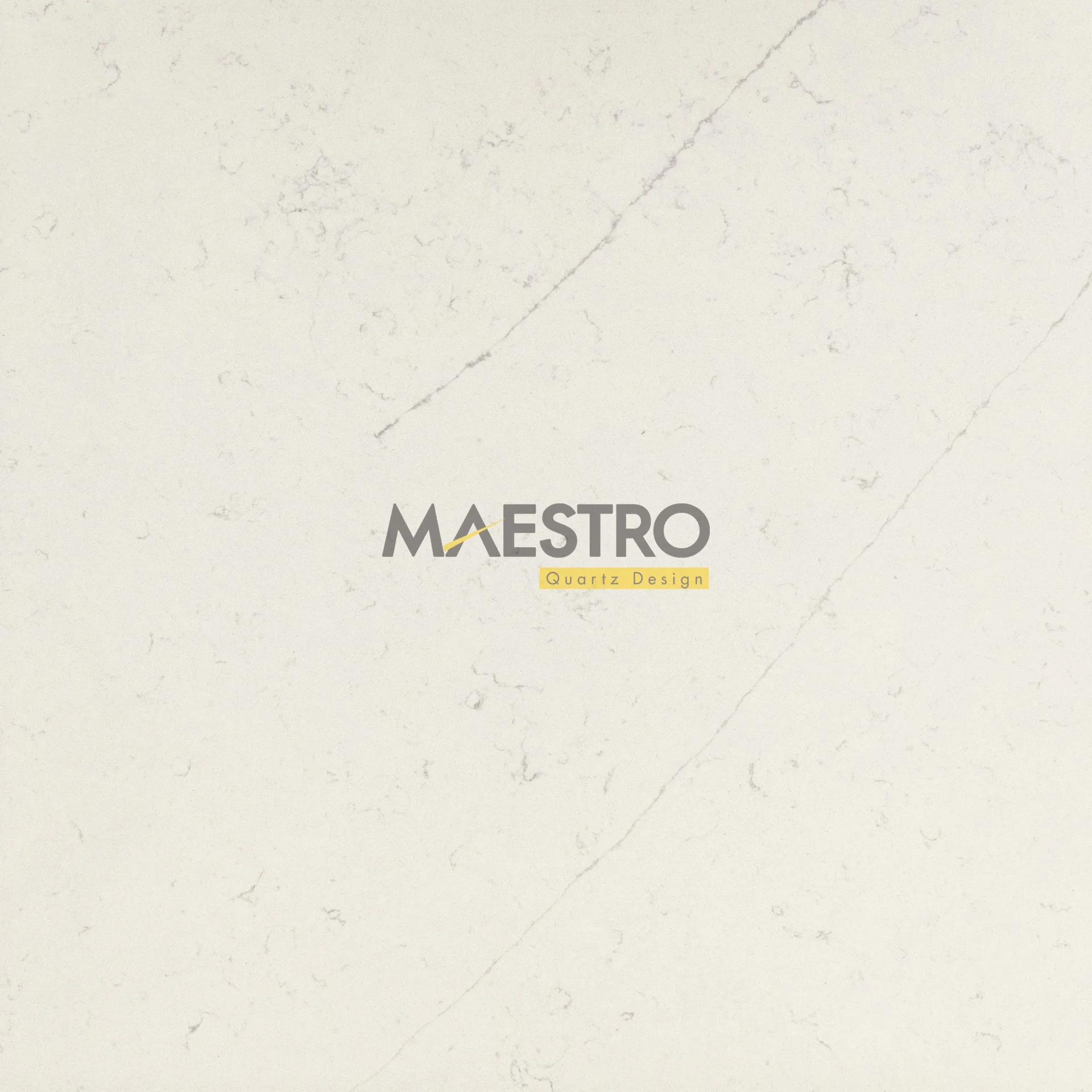 Maestro Amore deseni