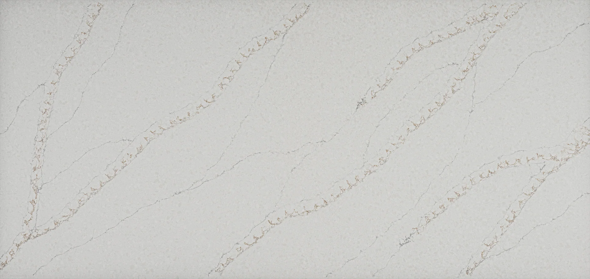 Çimstone Serrone deseni