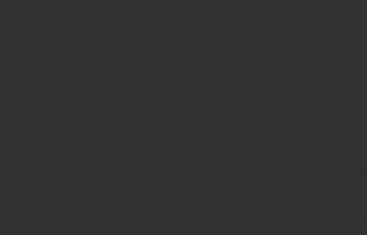 Atlas Plan Black Lava deseni