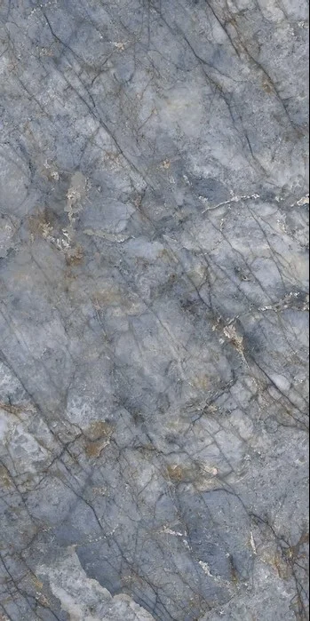 Level Granito Blu Ande deseni