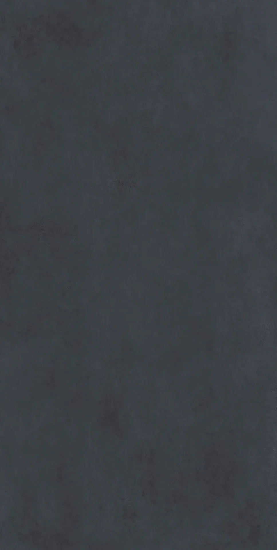 Infinity Total Black deseni