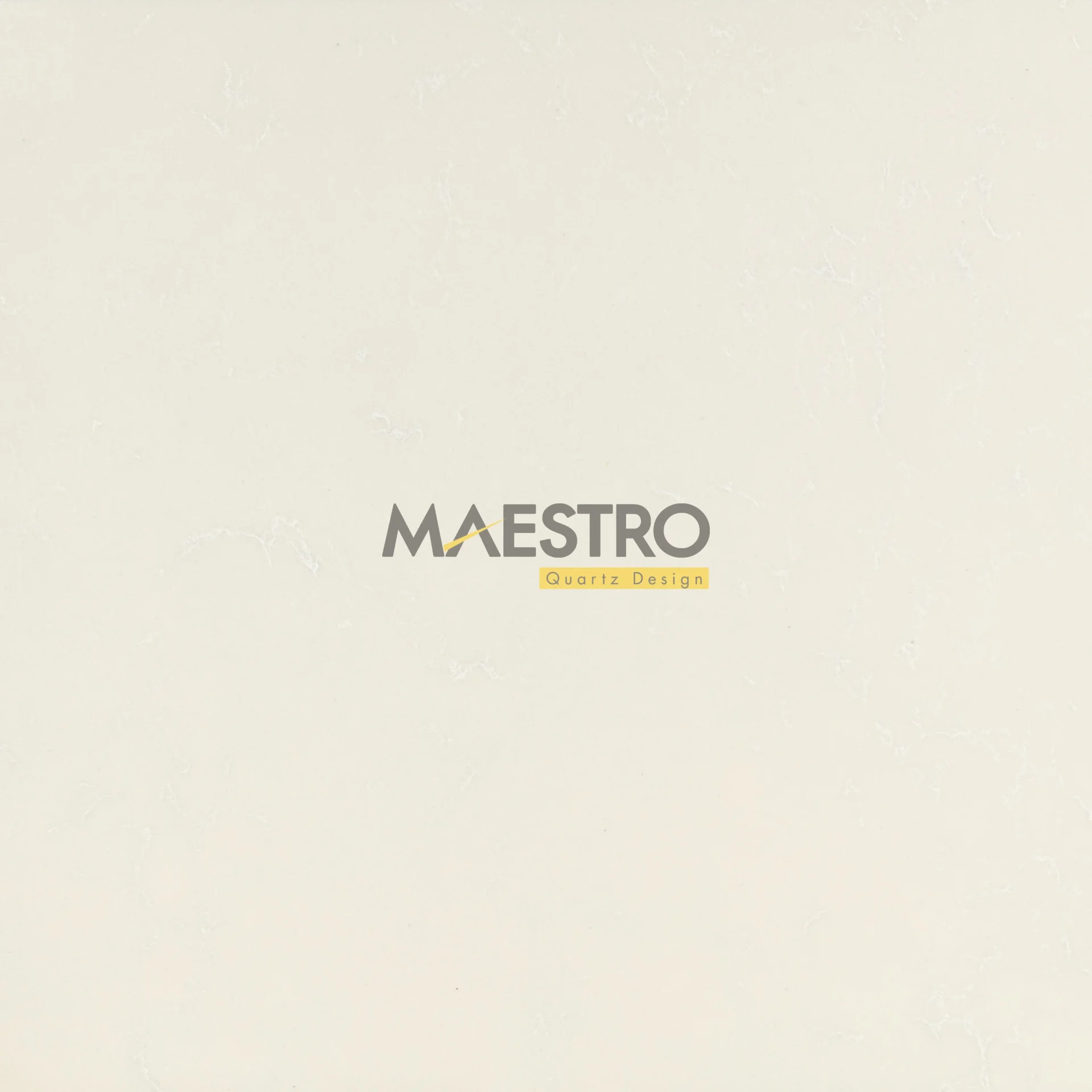 Maestro Isolde deseni