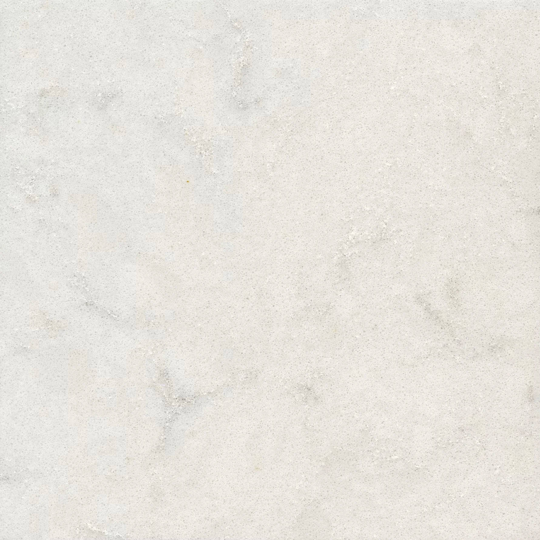 Silestone Lagoon deseni