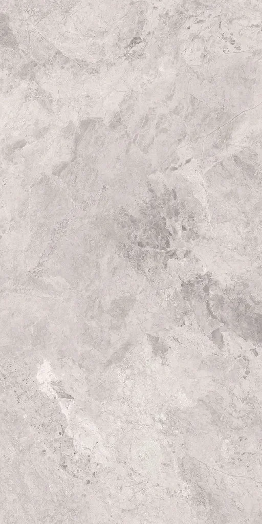Maxton Silver Cloud deseni