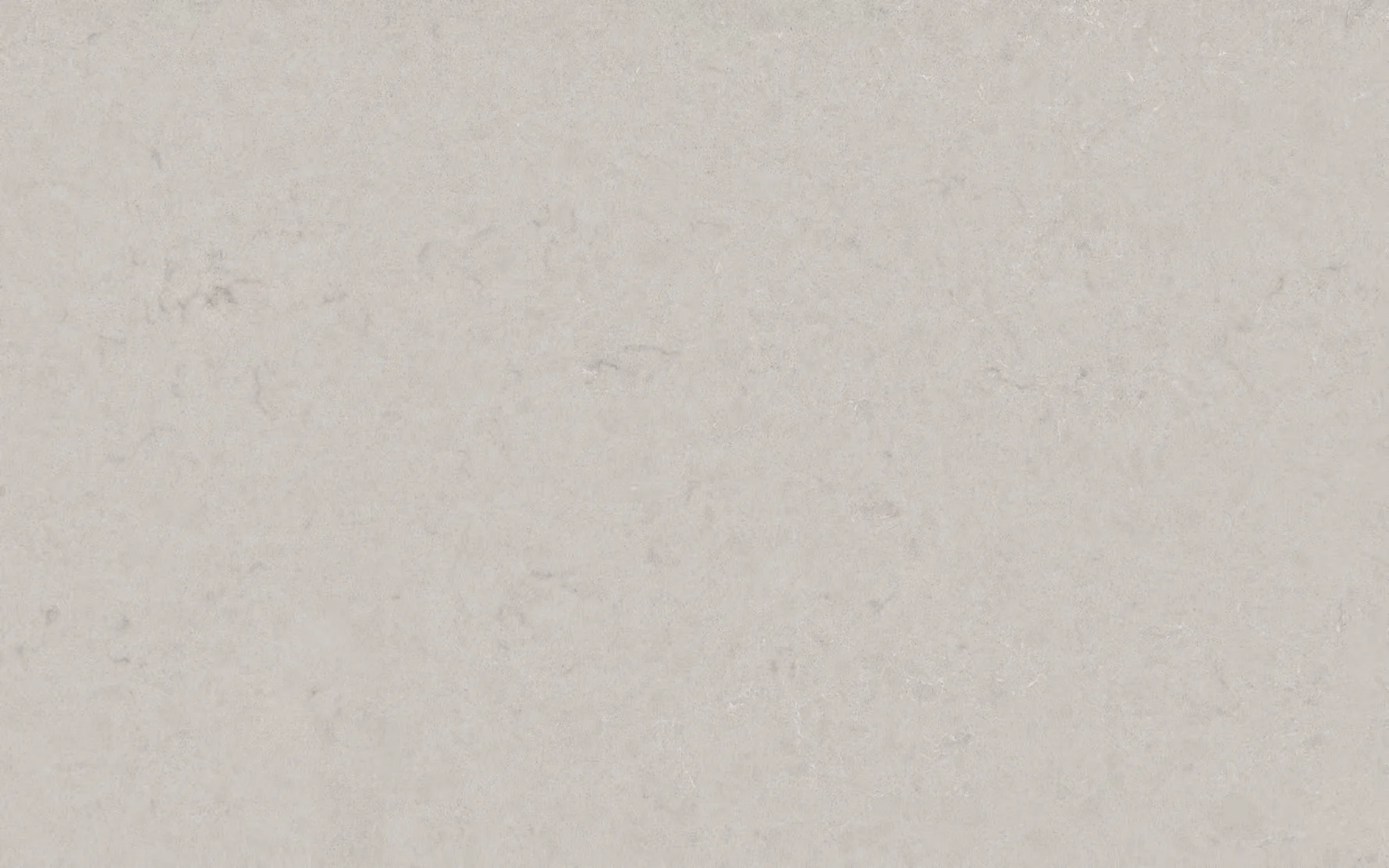 Silestone Motion Grey deseni