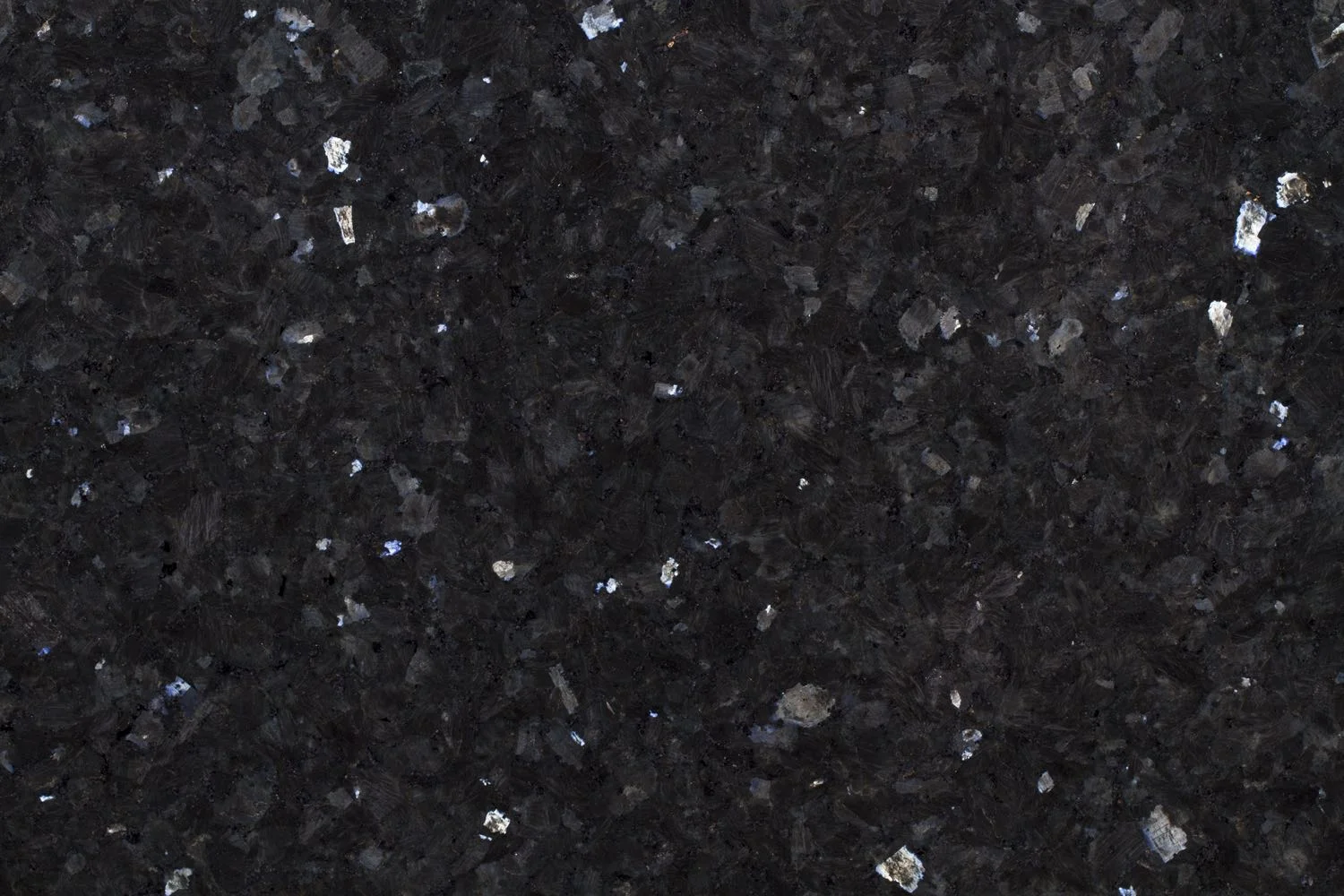 Emerald Pearl deseni