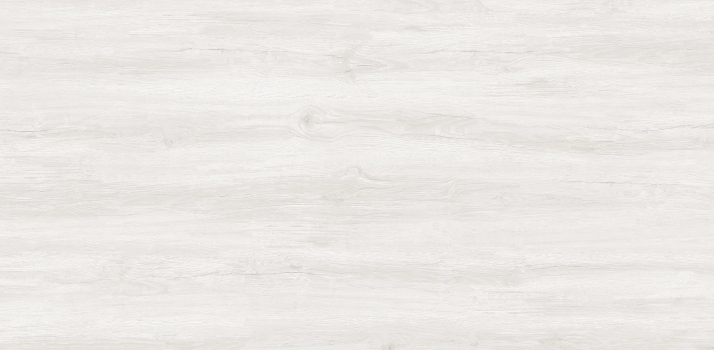 Arteo Silva Wood White deseni