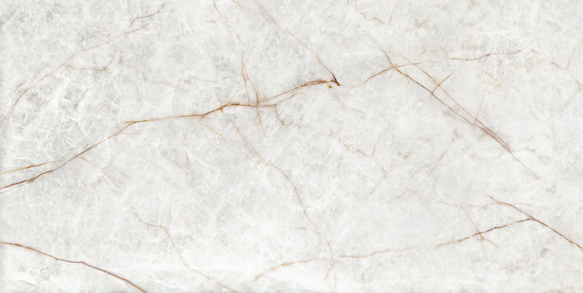 Çimstone Amber deseni