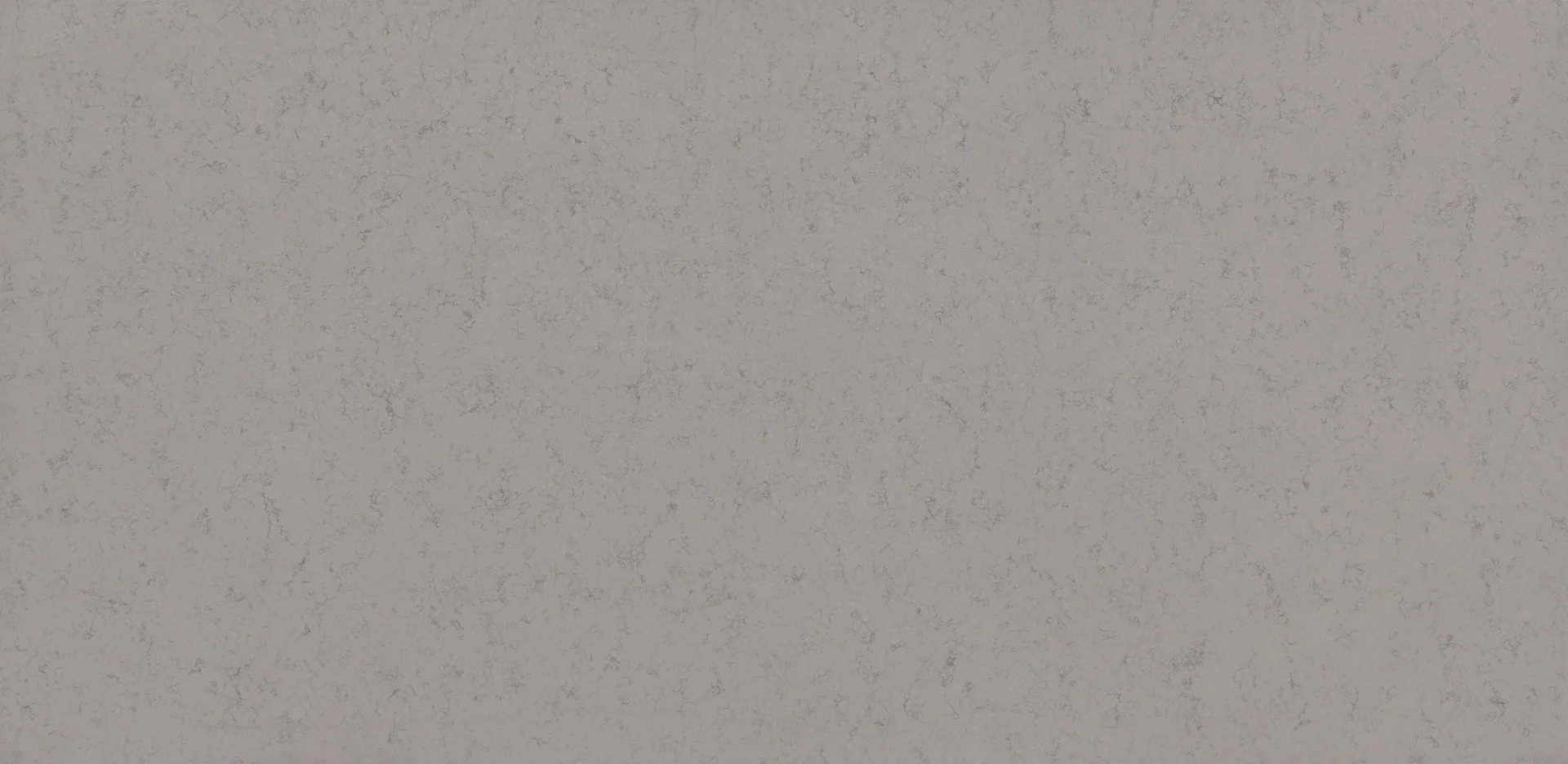 Belenco Montana deseni
