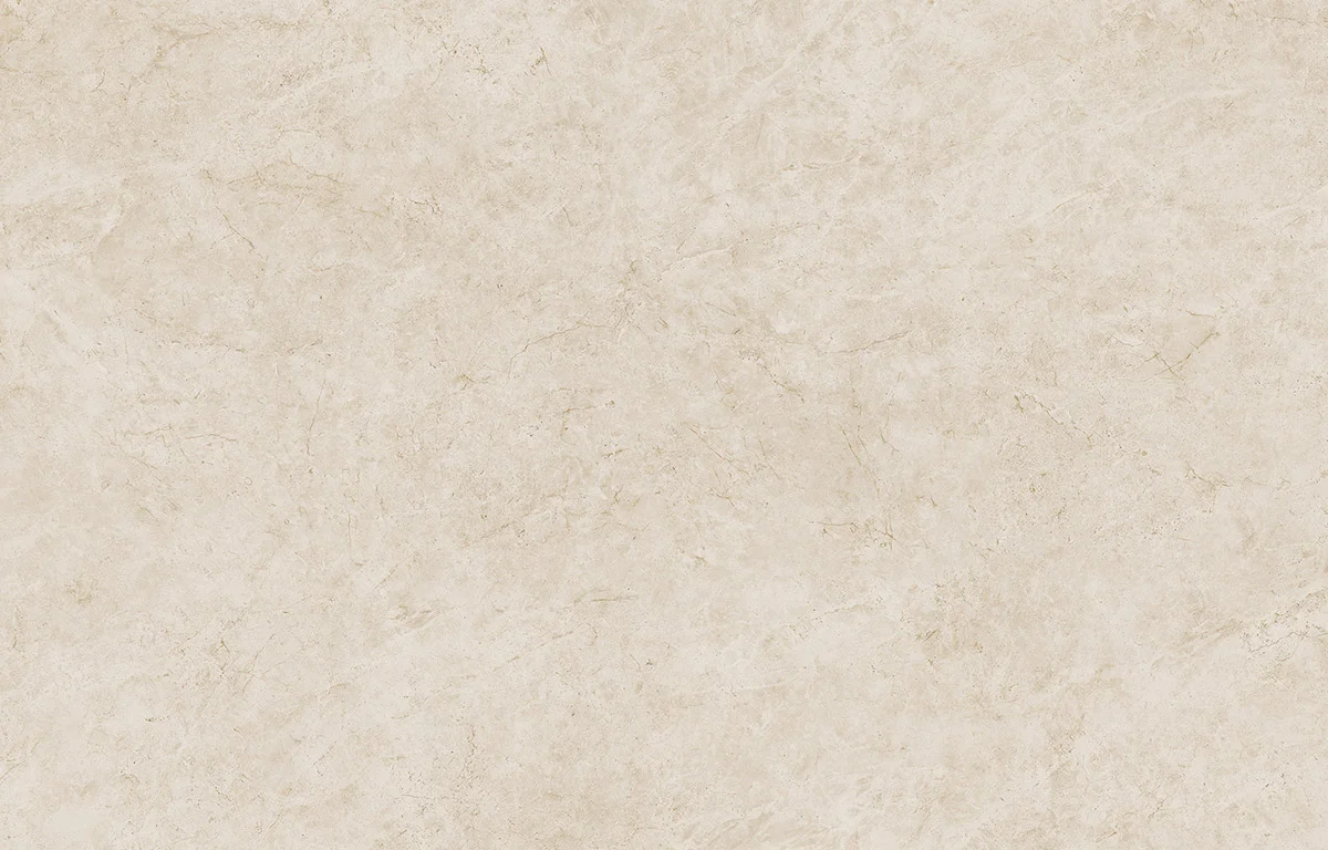 Atlas Plan Cream Prestige deseni
