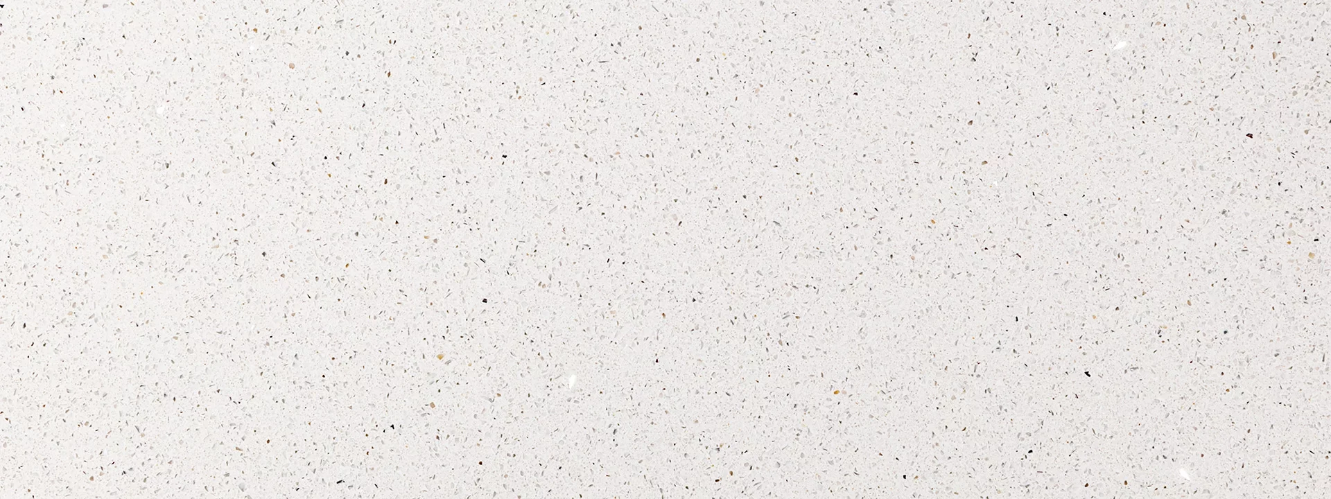 Çimstone Lapland deseni