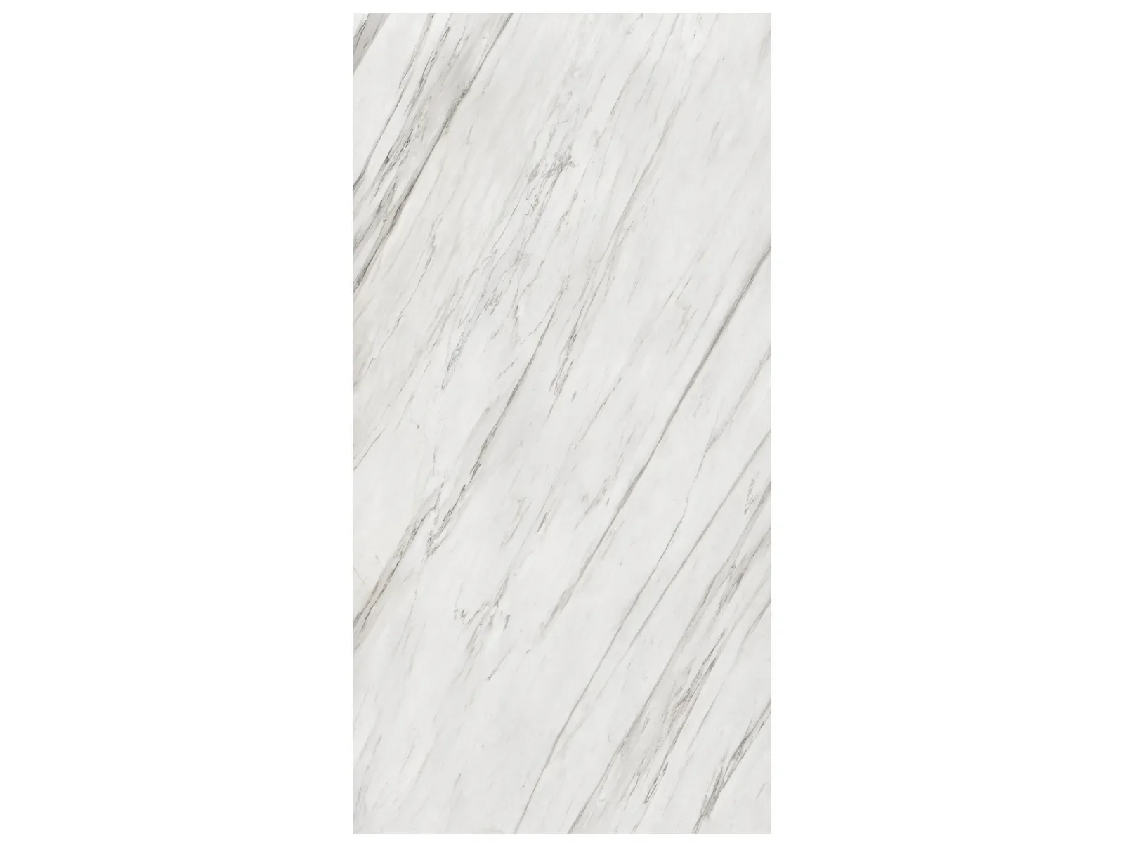 Anatolia Calacatta Cremo deseni