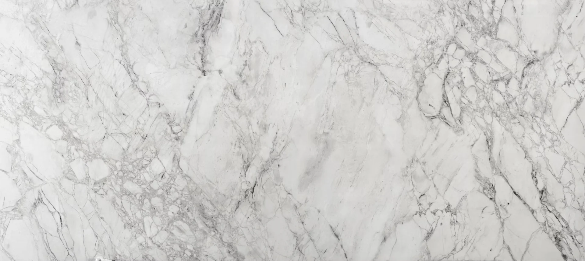 Dekton Bergen deseni