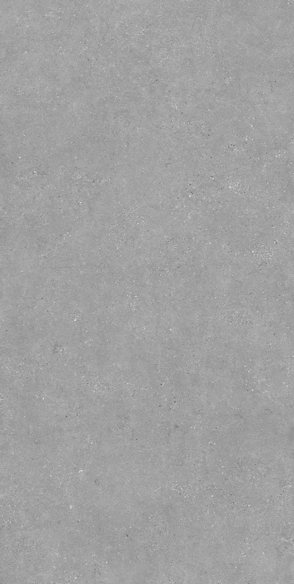 Infinity Sandstone Silver deseni