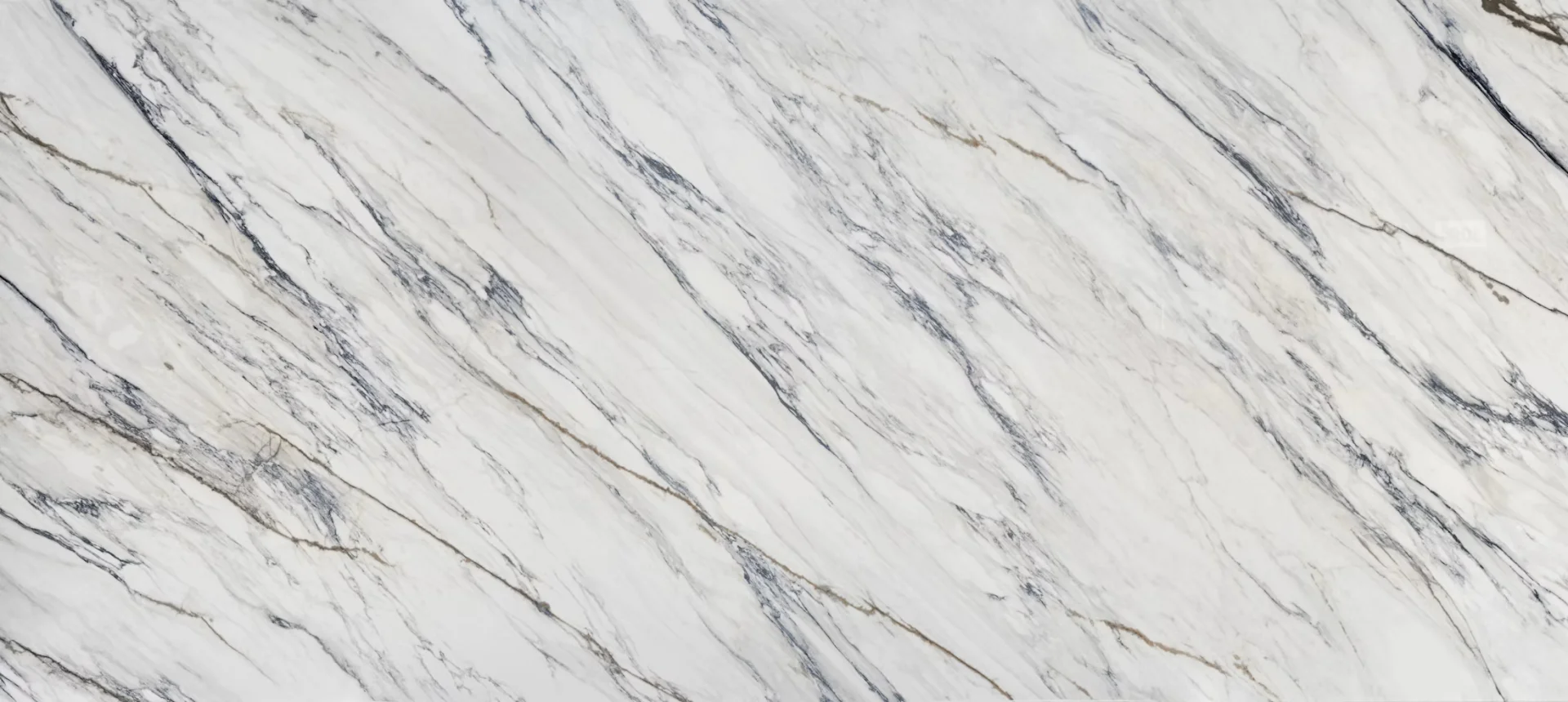 Dekton Trance deseni