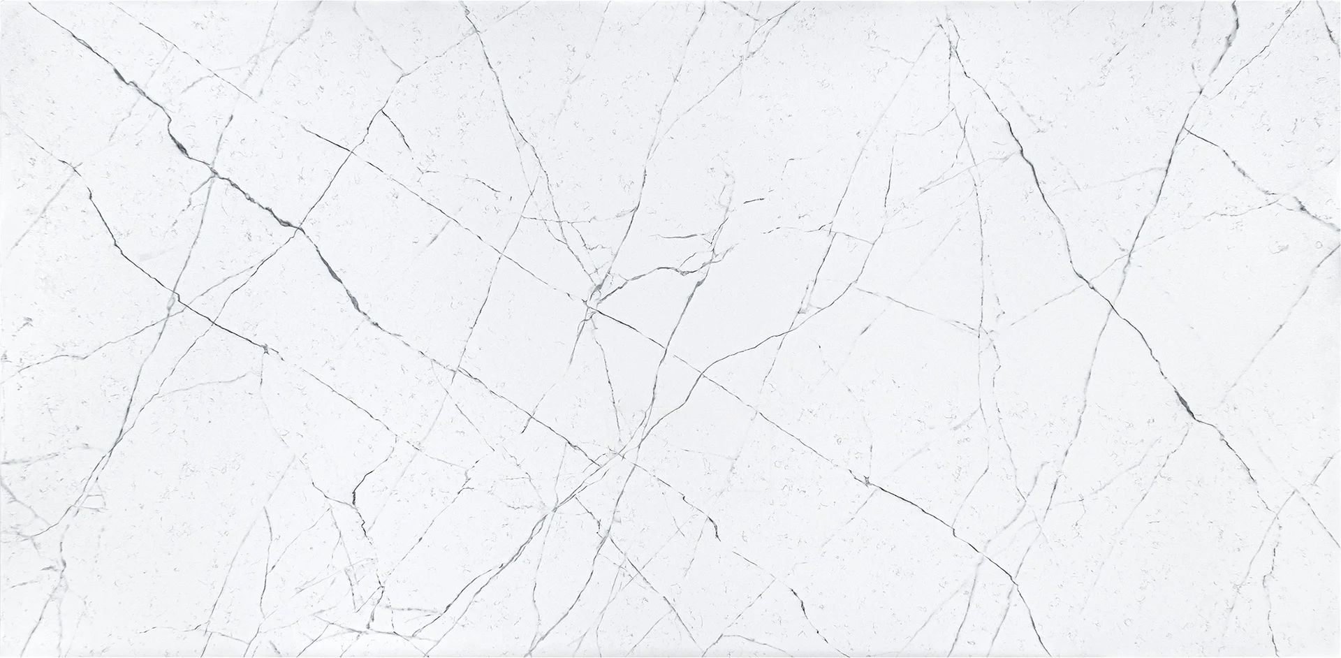 Çimstone Helen deseni