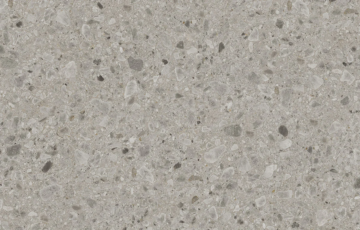 Atlas Plan Kone Mix deseni