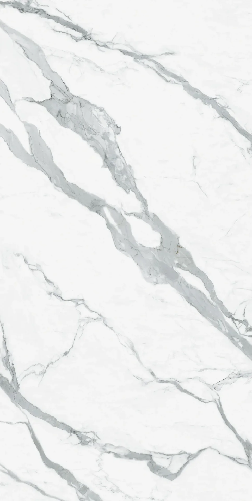 Infinity Classic Statuario deseni