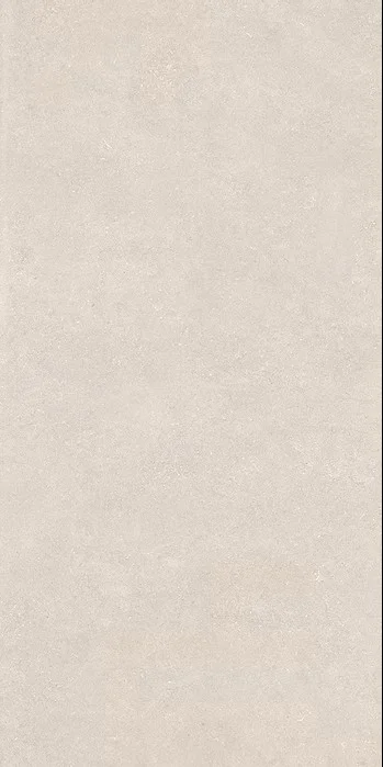 Level Borgogna deseni