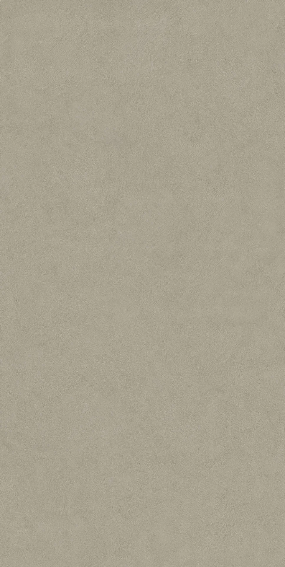 Infinity Plaster Bone deseni
