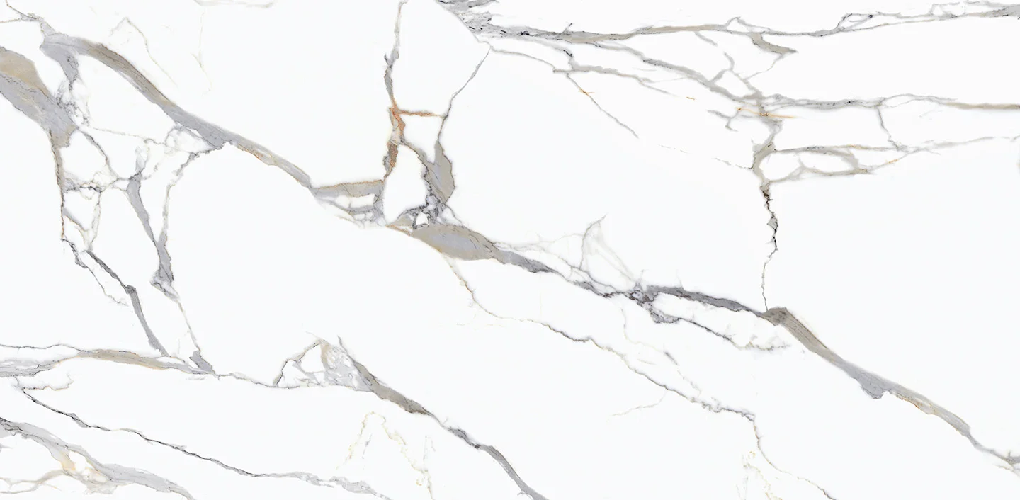 Arteo Calacatta Magranis deseni