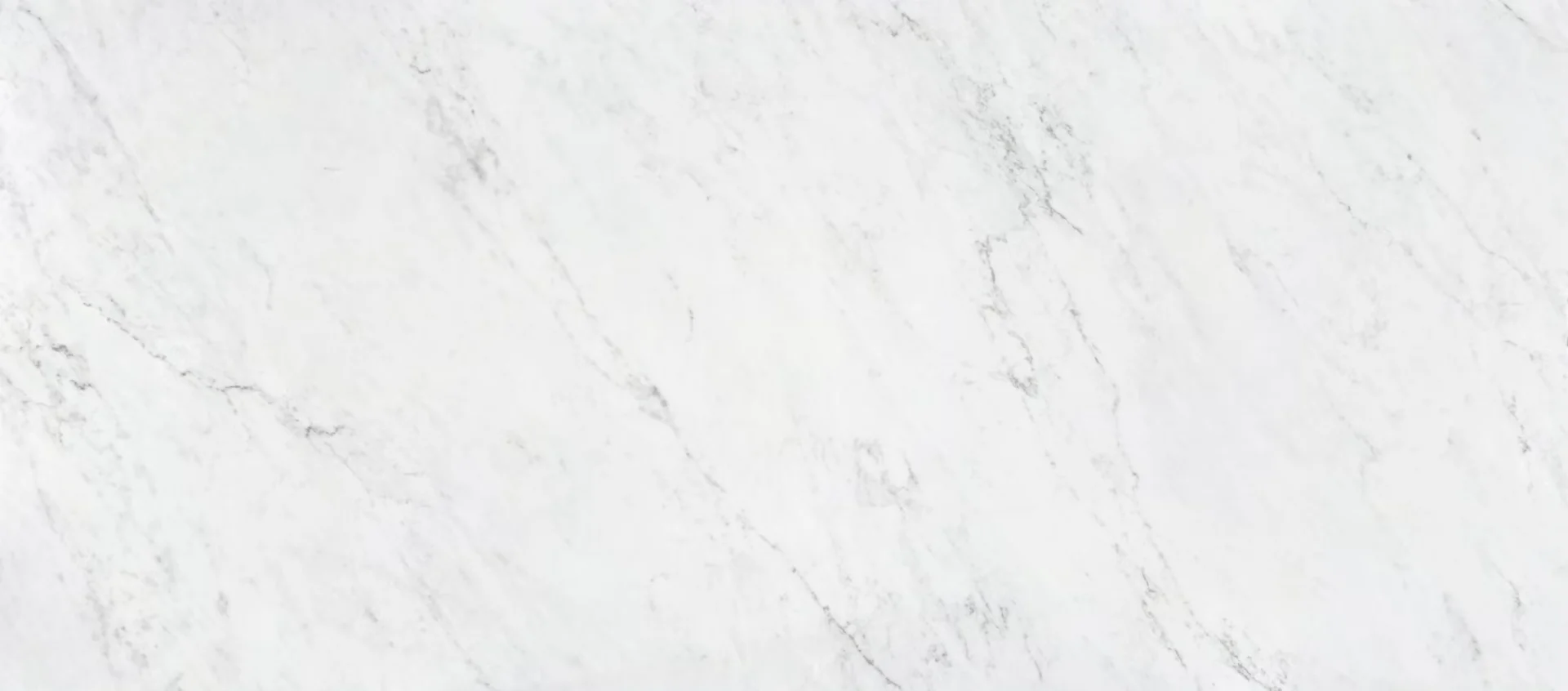 Dekton Salina deseni