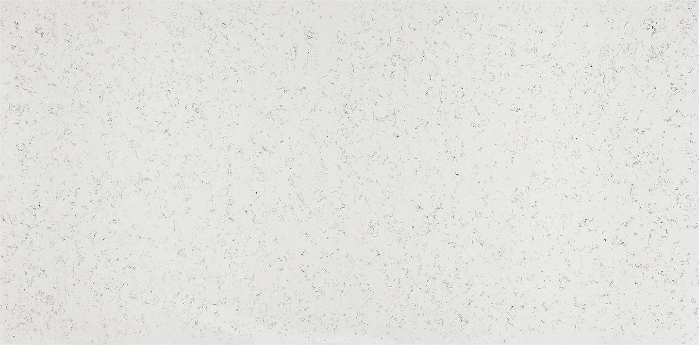 Coante ESSENCE Keramos deseni
