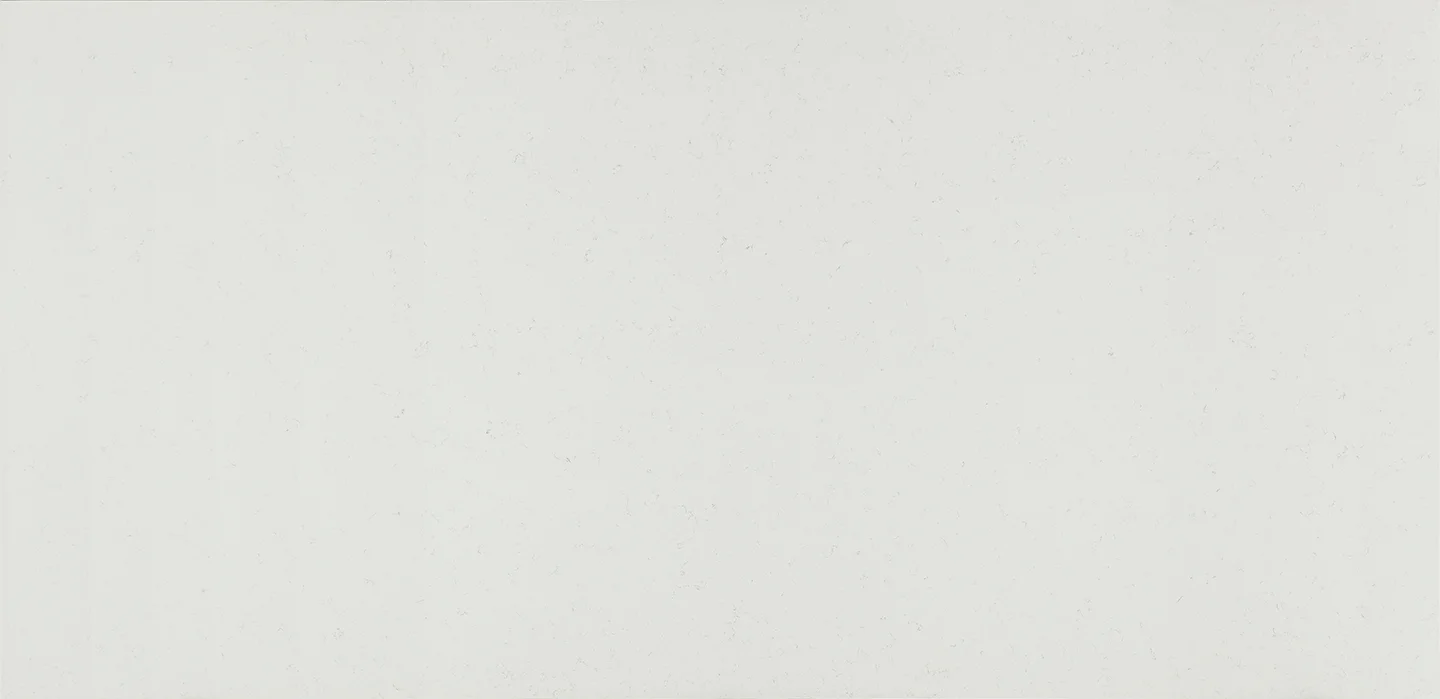 Coante ESSENCE Hielo deseni