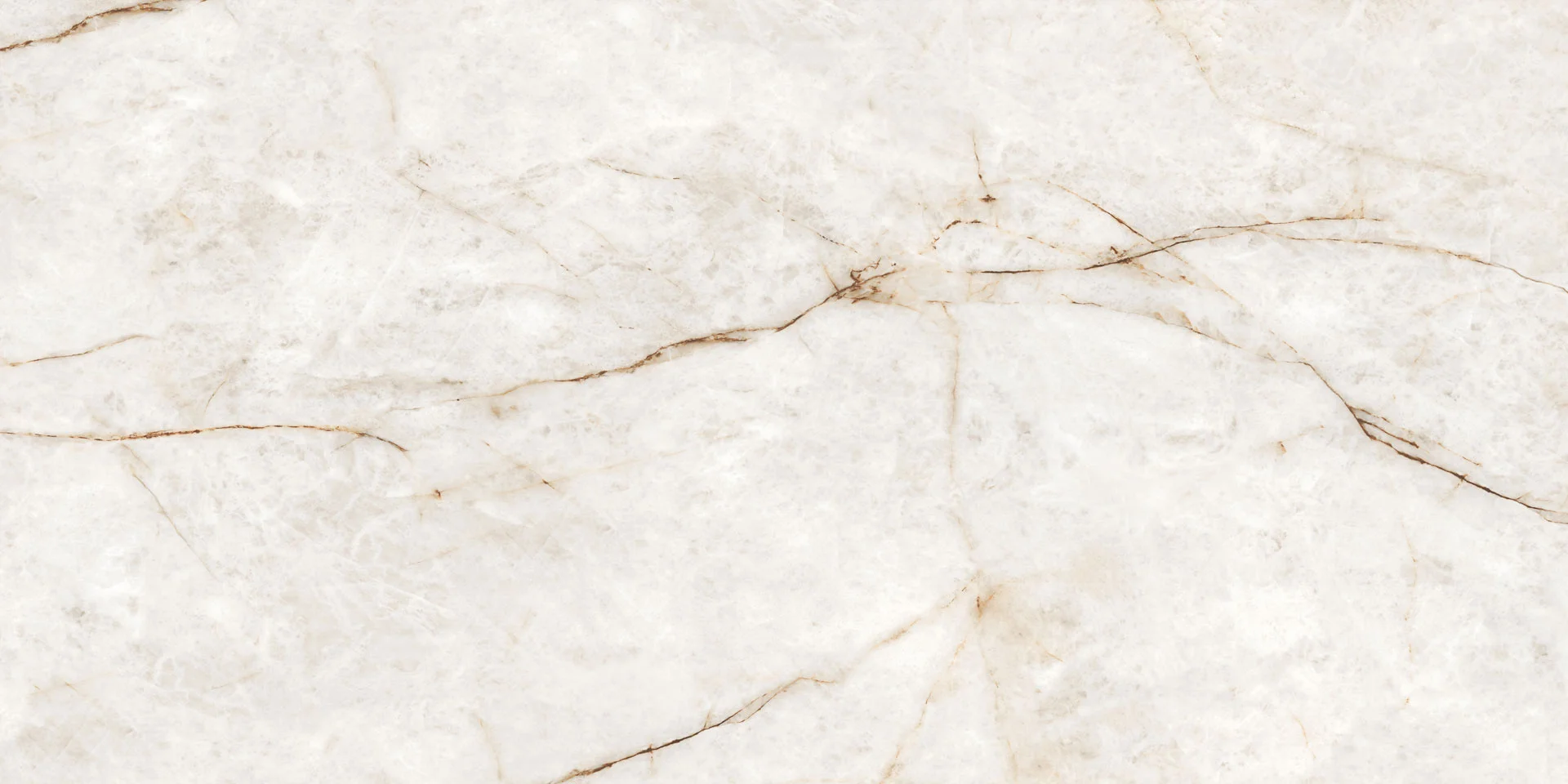 Lamar Crystallo Ice deseni