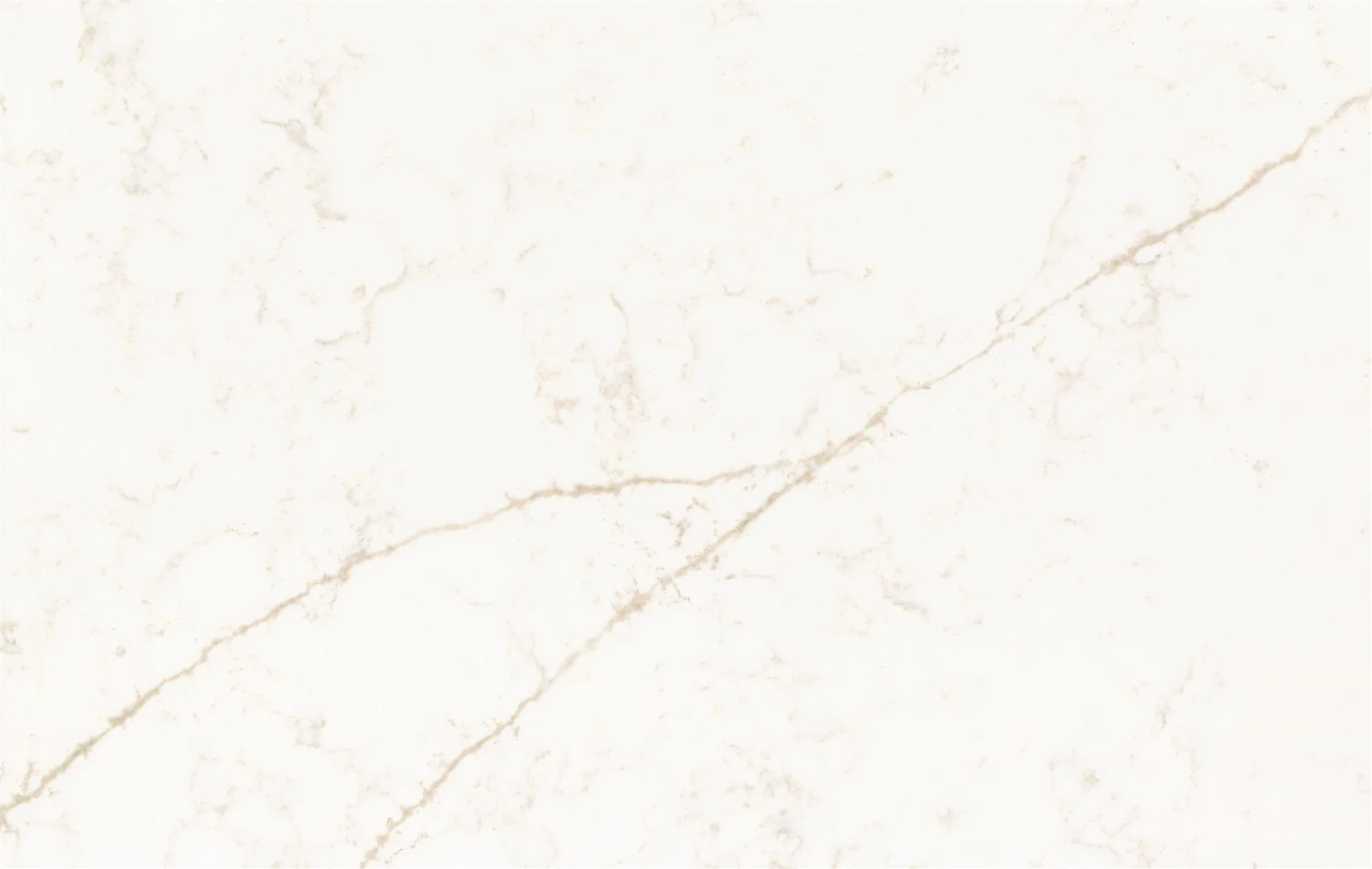 Calisco Piana deseni