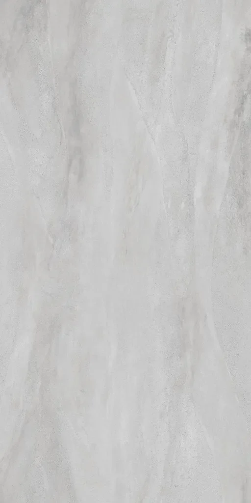 Maxton Forte deseni